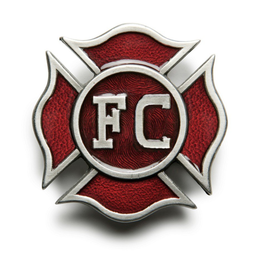 FC trademark