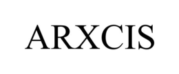 ARXCIS trademark