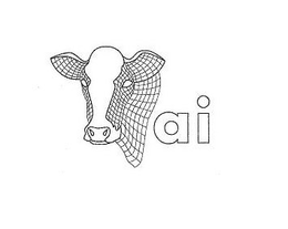 AI trademark