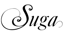 SUGA trademark