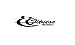 FITNESS PRO DIRECT trademark