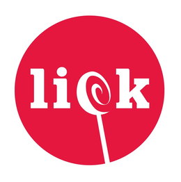 LICK trademark