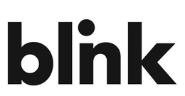 BLINK trademark