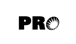 PRO trademark