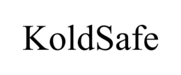KOLDSAFE trademark
