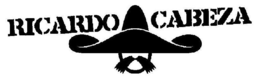 RICARDO CABEZA trademark