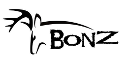 BONZ trademark