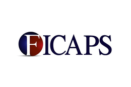 FICAPS trademark