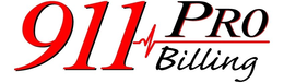 911 PRO BILLING trademark
