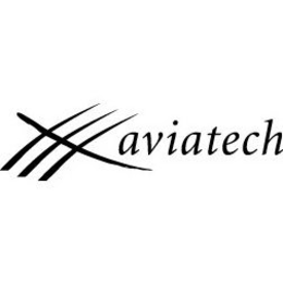 AVIATECH trademark