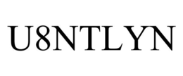 U8NTLYN trademark