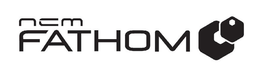 NCM FATHOM trademark