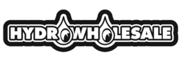 HYDROWHOLESALE trademark