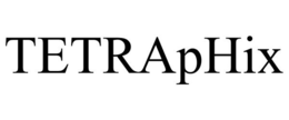 TETRAPHIX trademark