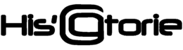 HIS'CG TORIE trademark