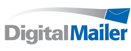 DIGITALMAILER trademark