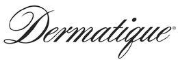 DERMATIQUE trademark