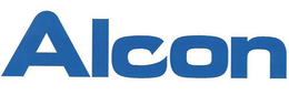 ALCON trademark