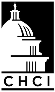 CHCI trademark