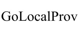 GOLOCALPROV trademark