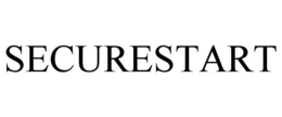 SECURESTART trademark