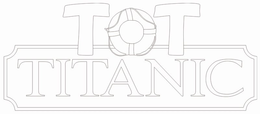 TOT TITANIC trademark