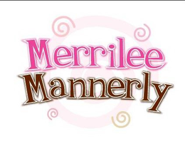 MERRILEE MANNERLY trademark