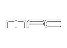 MFC trademark