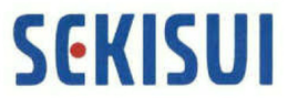 SEKISUI trademark