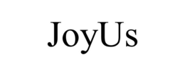 JOYUS trademark
