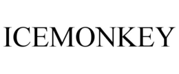 ICEMONKEY trademark