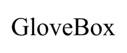 GLOVEBOX trademark