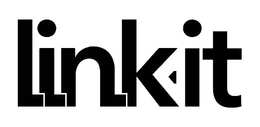 LINK IT trademark