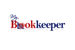 MY BOOKKEEPER trademark