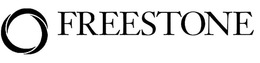 FREESTONE trademark