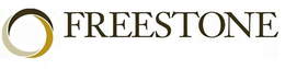 FREESTONE trademark