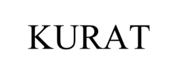 KURAT trademark