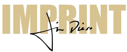 IMPRINT JIM DIESO trademark