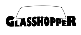GLASSHOPPER trademark