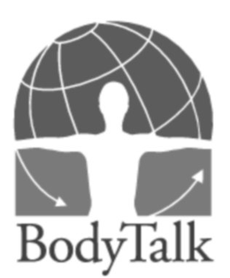 BODYTALK trademark