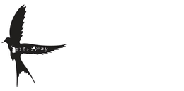 DRIFTAWAY trademark