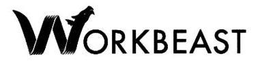 WORKBEAST trademark