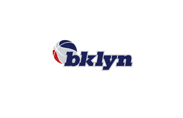 BKLYN trademark