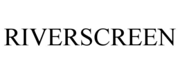 RIVERSCREEN trademark