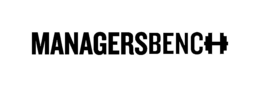 MANAGERSBENCH trademark