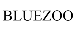 BLUEZOO trademark