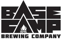 BASE CAMP BREWING COMPANY trademark