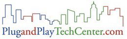 PLUGANDPLAY TECH CENTER.COM trademark