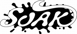 SOAK trademark