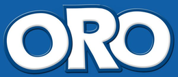 ORO trademark